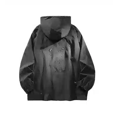 FAX FOR FMACM x For People