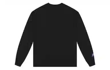 MR.ENJOYDA MONEY FW23 LogoT