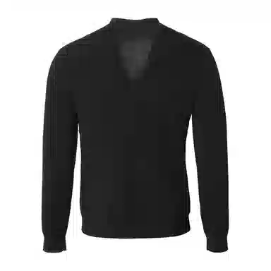 ANDREW MACKENZIE FW23