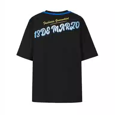 13 DEMARZO x LAY'S T