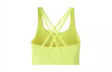 lululemon Energy Bra