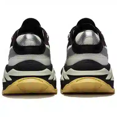 FILA FUSION COMET