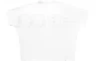 bt Colorful Patchwork Tee