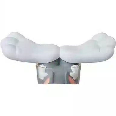 Medicom Toy 3 TOM udf no.668