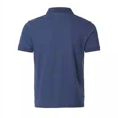 Columbia LogoPolo
