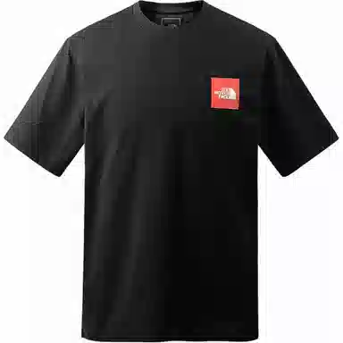 THE NORTH FACE SS23 T