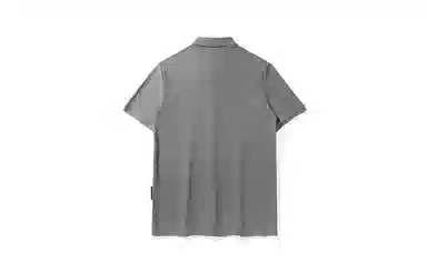 HLA JEANS Polo
