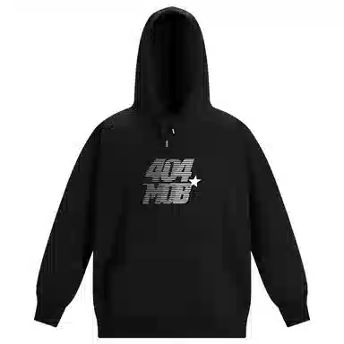 404MOB GANG