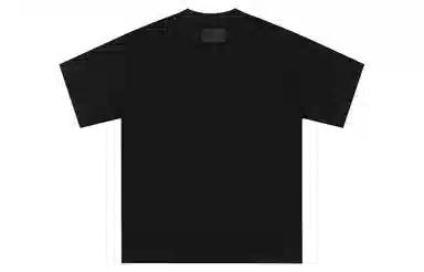 MR.ENJOYDA MONEY SS23 M305T