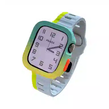 MSSM apple watch iwatchS9S8765SE