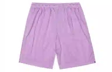 MR.ENJOYDA MONEY SS23