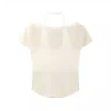aimilian T