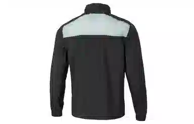 Nike Sportswear Jacket White