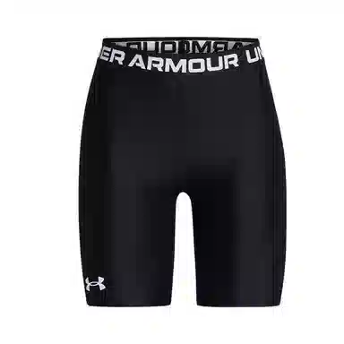 Under Armour HeatGear Logo