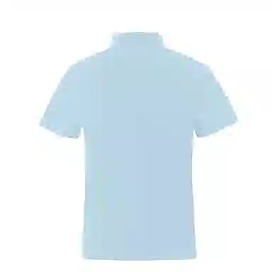 SCALER Polo