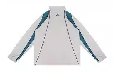 NICEID