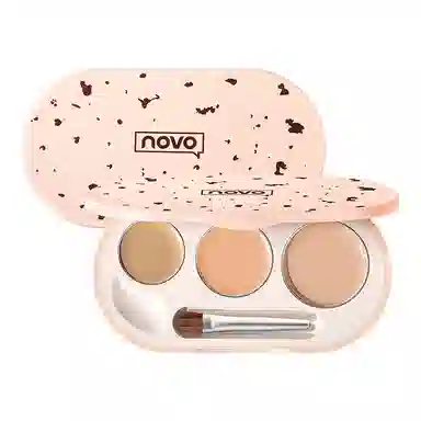 NOVO