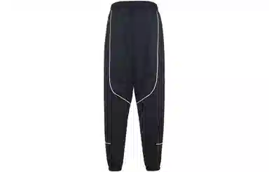Nike Throwback