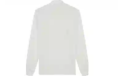 DAVID NAMAN FW22 logoT