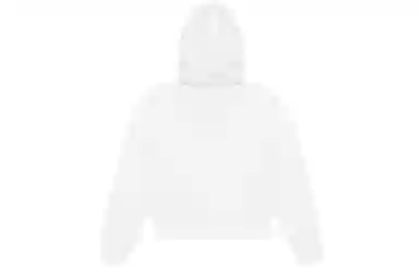 Champion x SS22 logo