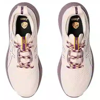 Asics GEL-NIMBUS 26 TR