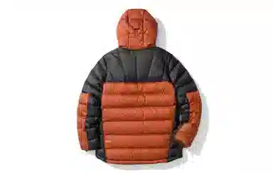 Jack Wolfskin Logo
