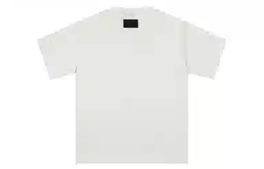 MR.ENJOYDA MONEY SS23 M305T