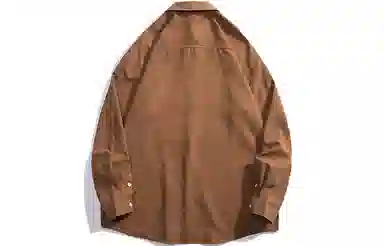 TYPERIGHTER CleanFit