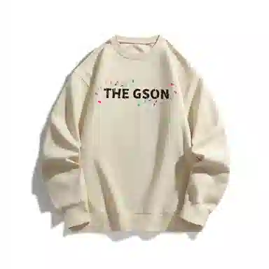 GSON LOGO