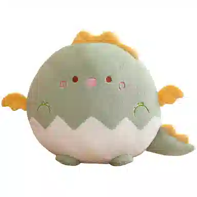 40cm