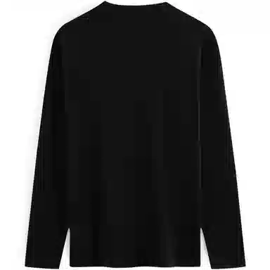 CKCalvin Klein CK FW23 T