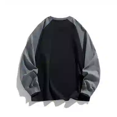 GF T