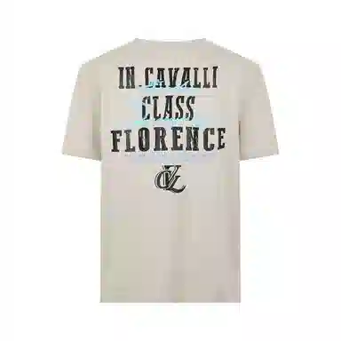 Cavalli Class T