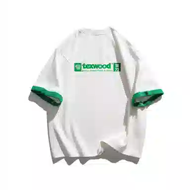 TEXWOOD T