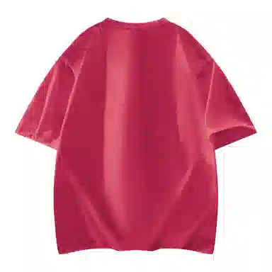 30BRAID 3D Logo T-Shirt