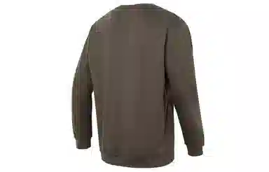 adidas Th Ref Swt Logo