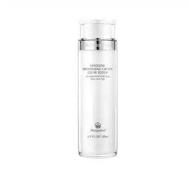 MAGELINE 150ml