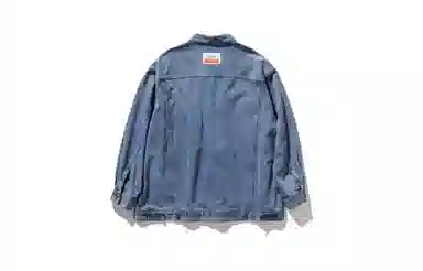 nautica white sai