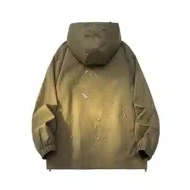 FAX FOR FMACM x For People