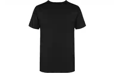 VERSACE JEANS COUTURE T