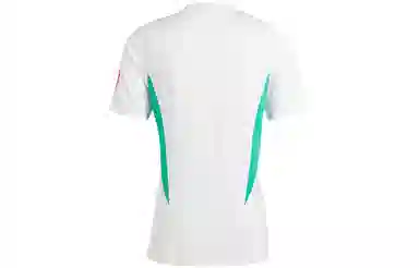 adidas Manchester United Tiro 23 Training Jersey