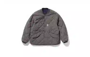 nautica white sail FW23