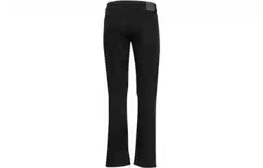 Alexander McQueen FW22