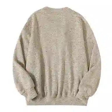 CONP Limestone Cardigan