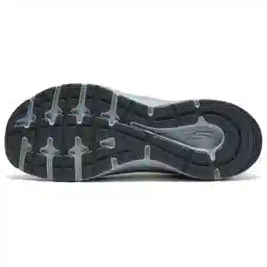 Skechers MEN'S GO