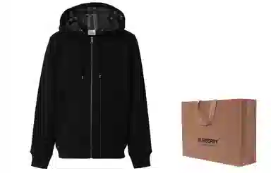 Burberry FW23