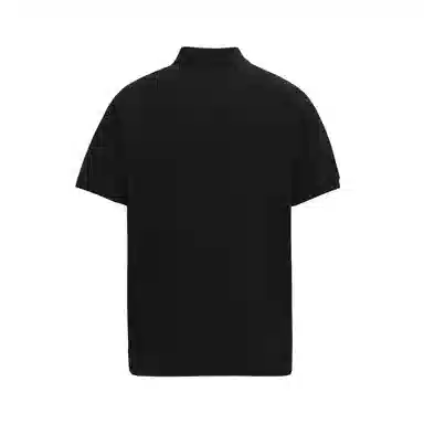 CAT SS24 logoPolo