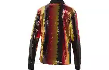 adidas originals LogoT