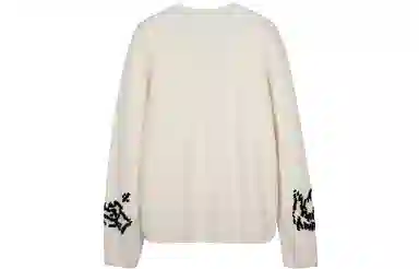 FW23
