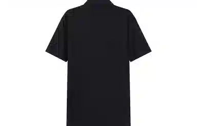 GIORGIO ARMANI SS22 LogoPolo